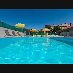Appartement Zale, Zadar